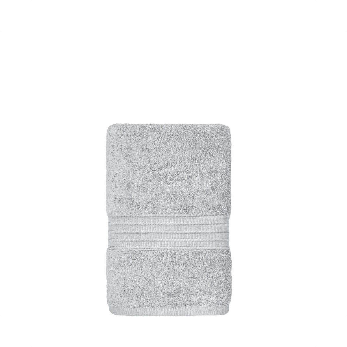 Suzanne Sobelle Amelia Bath Towel