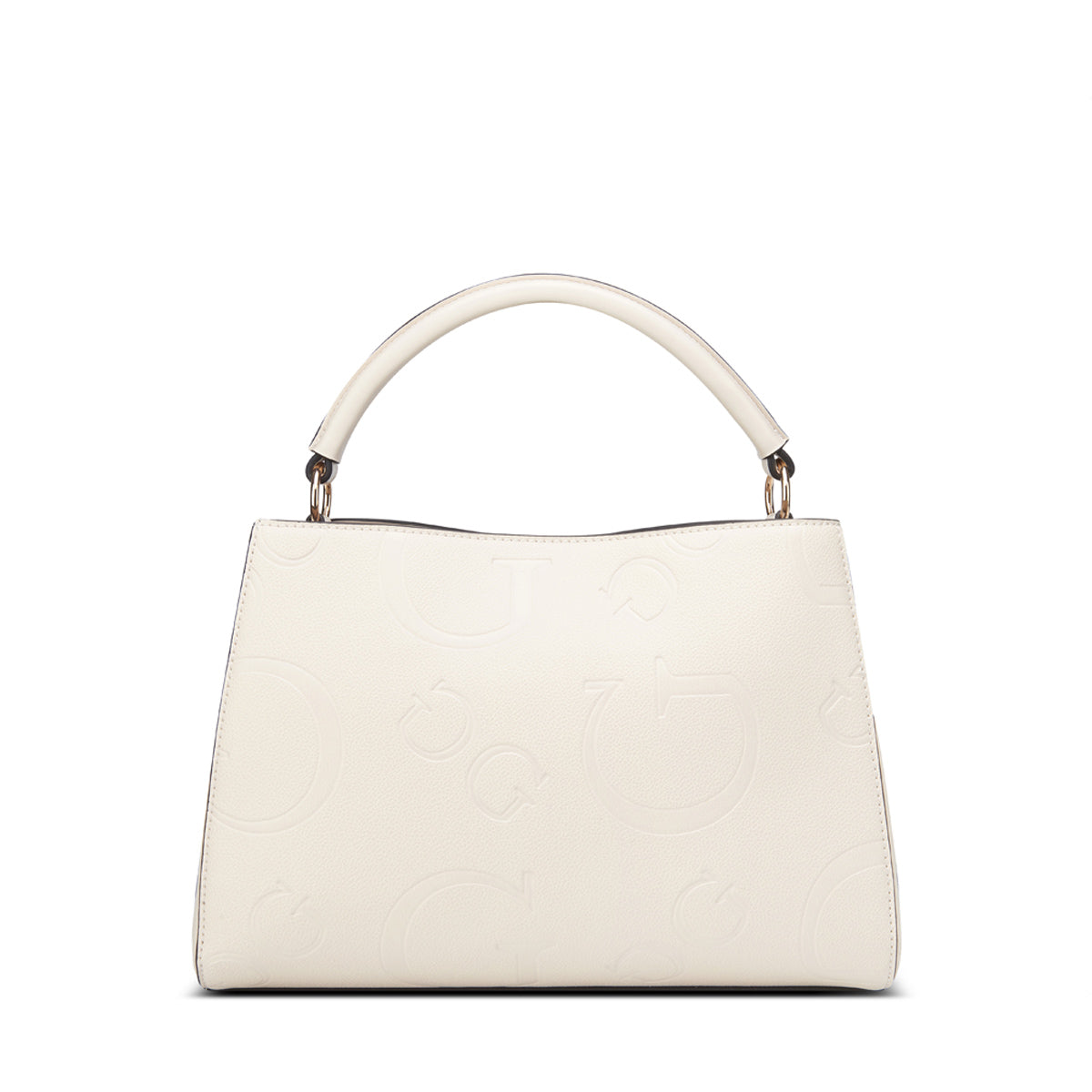 Guess Jarson Satchel