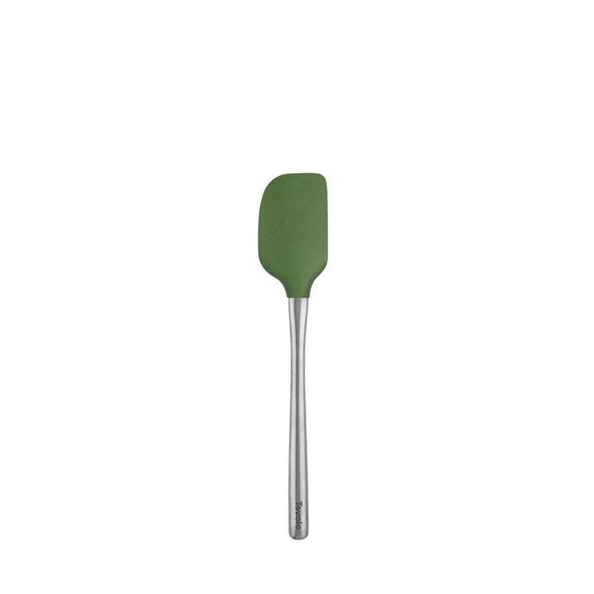 Tovolo Flex-Core Stainless Steel Handled Spatula