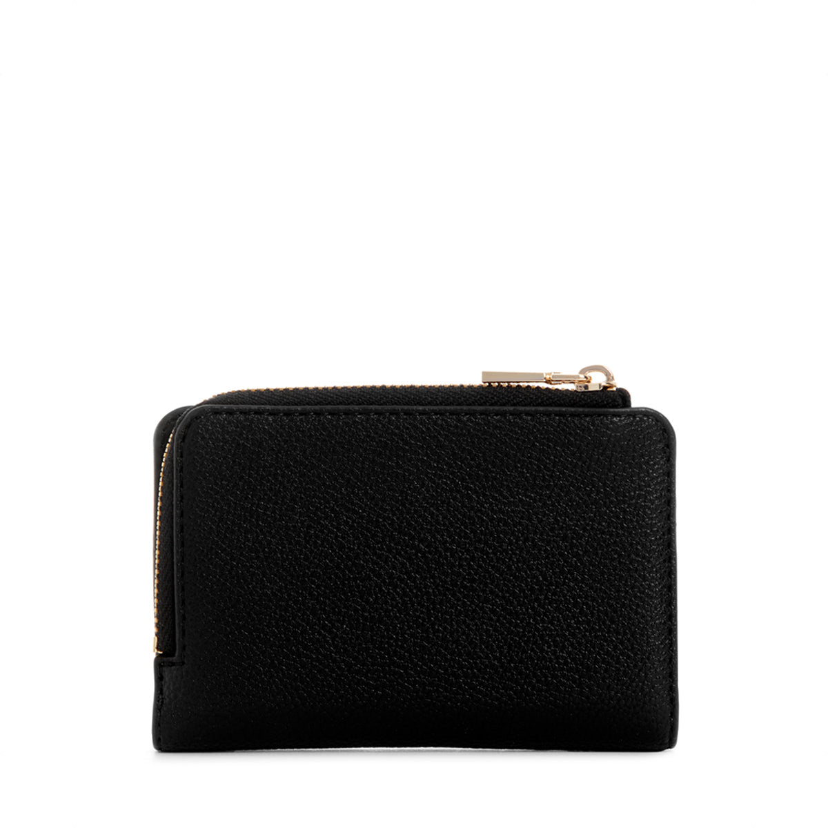 Guess Gregoria Slg Zip Arnd Card Case