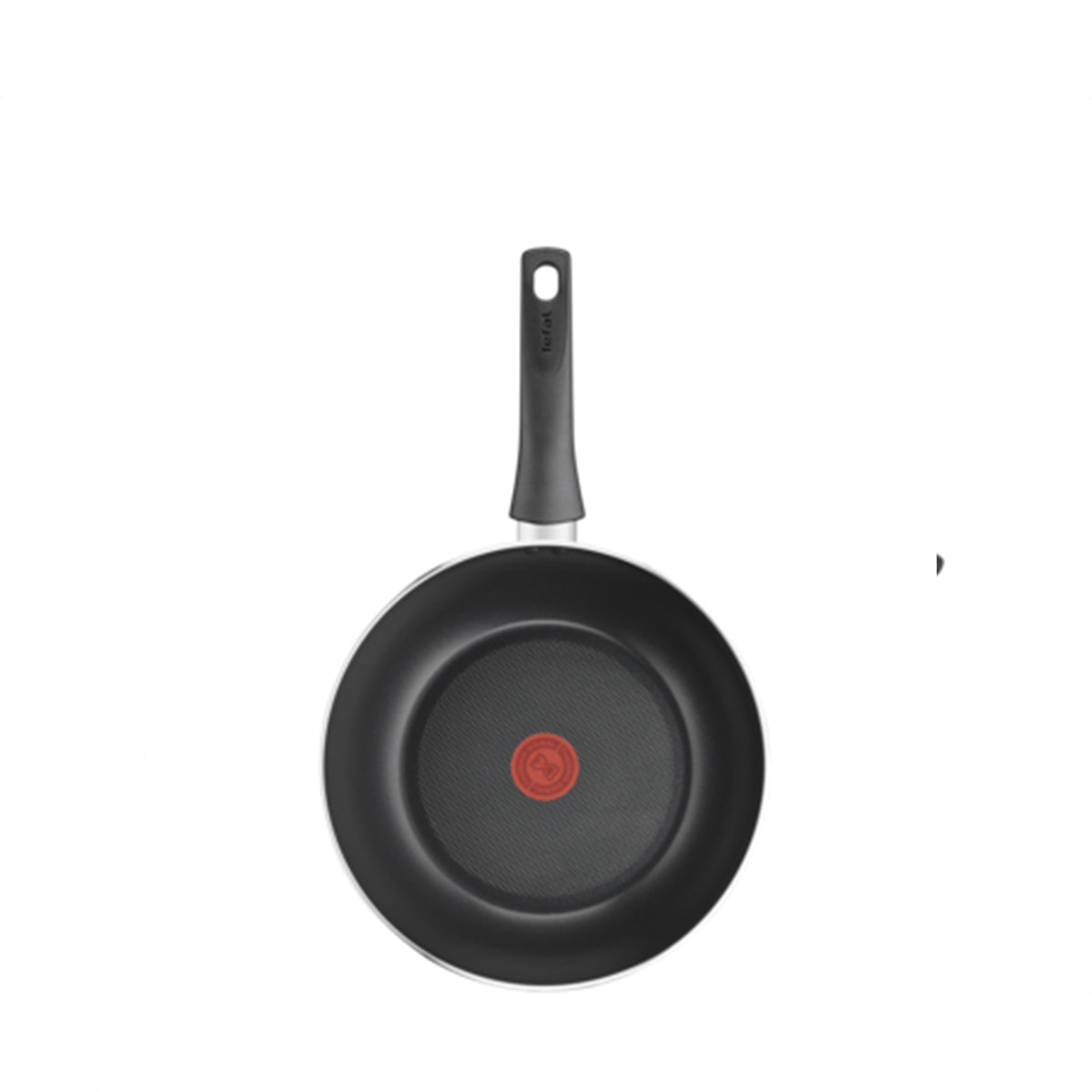 Tefal So Chef 2pcs Induction Cookware Set (G135S2)