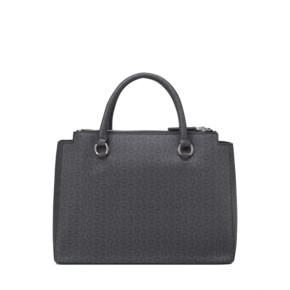 Guess Phyllis Satchel