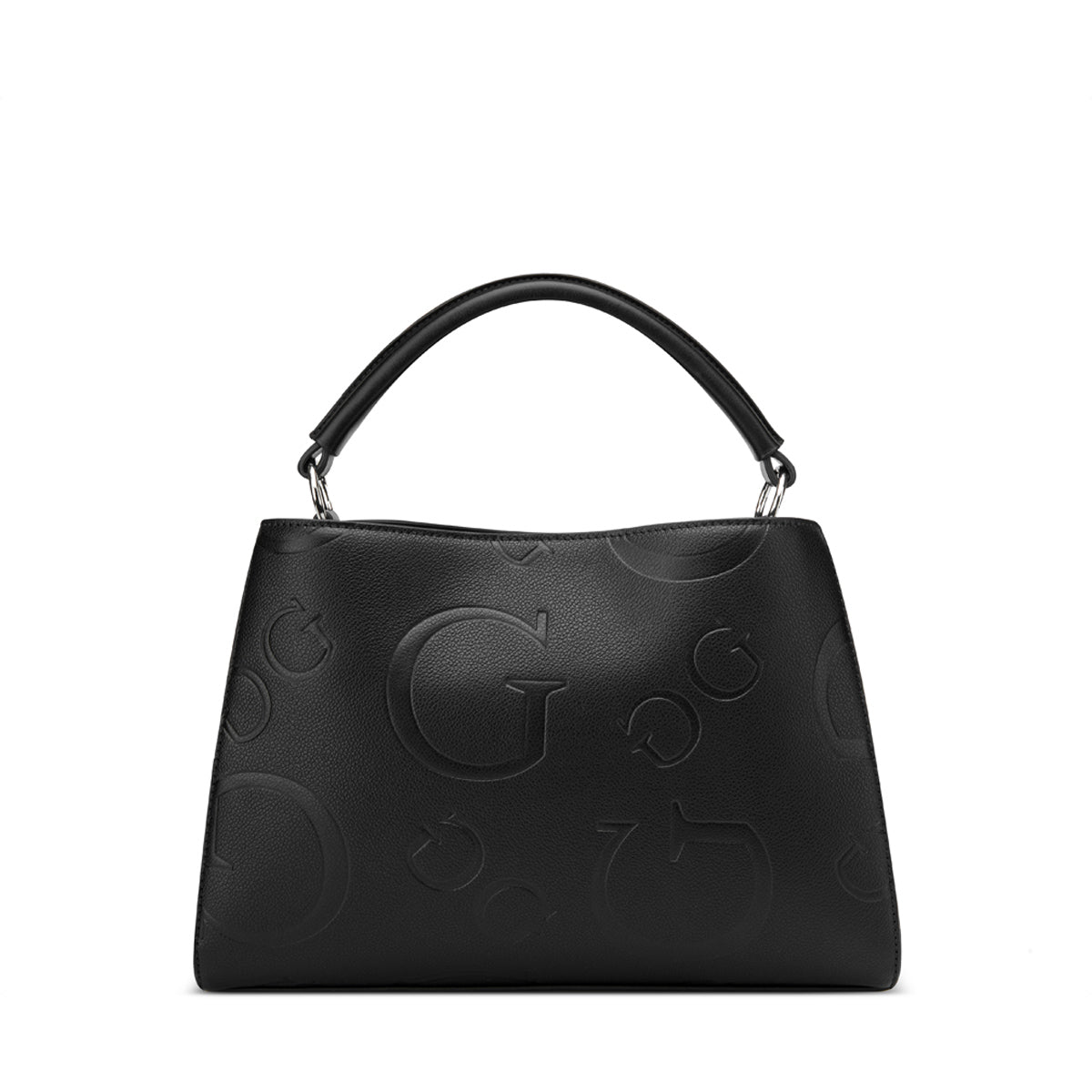 Guess Jarson Satchel