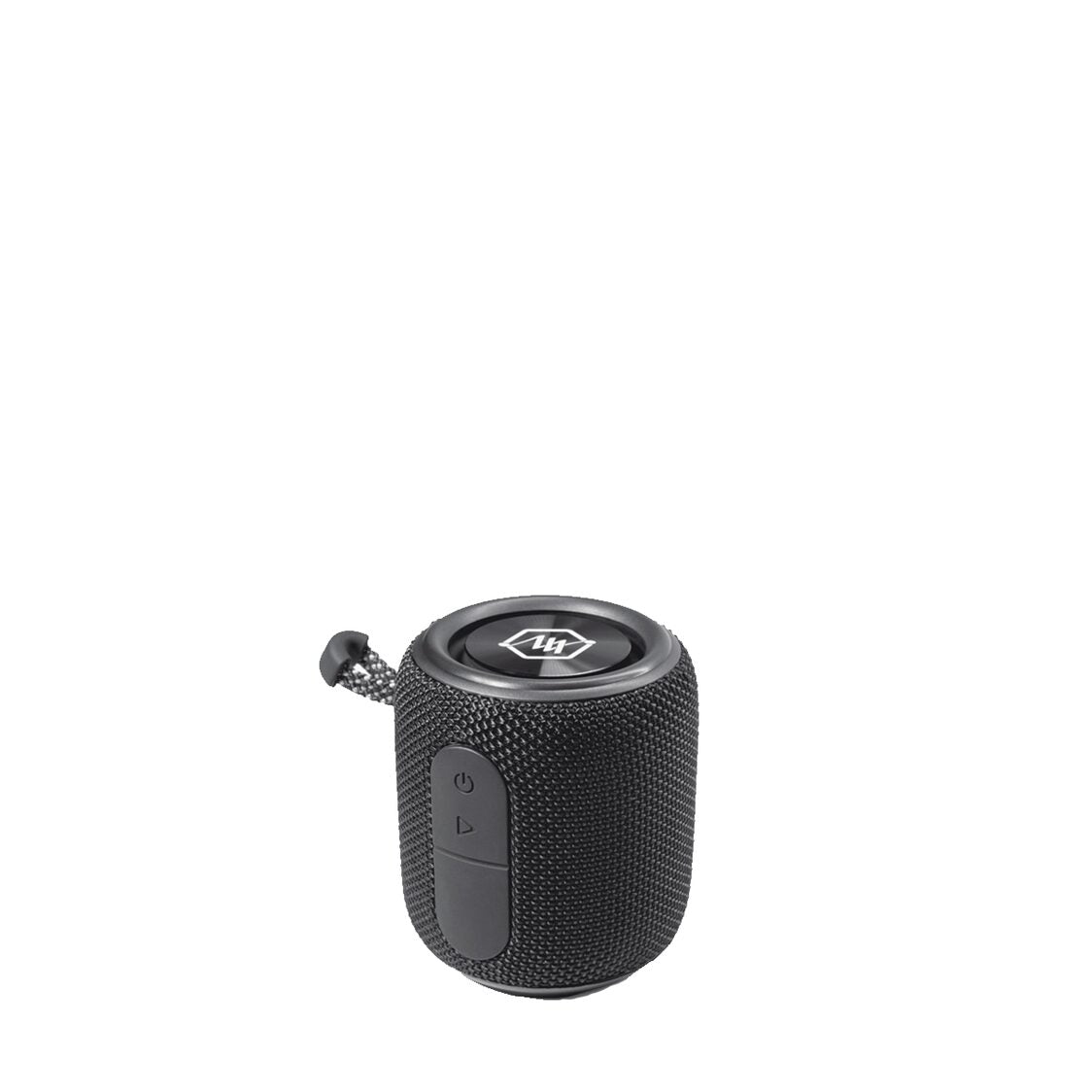 Alpha Works Ride Bluetooth Waterproof Speaker