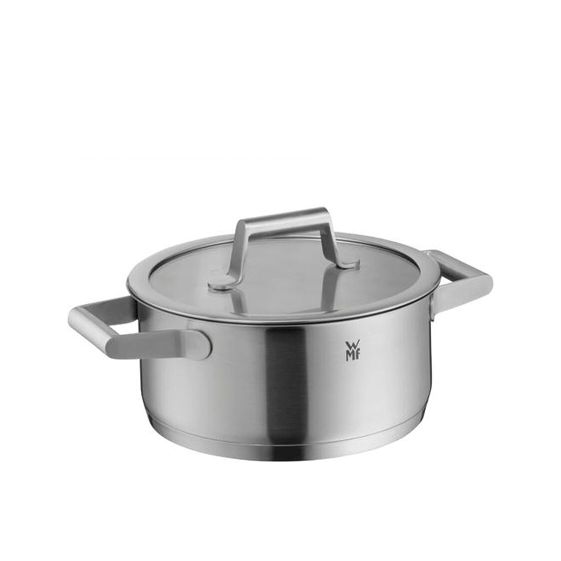 WMF Comfort Line Cookware Set 5-Piece (07-3255-6040)