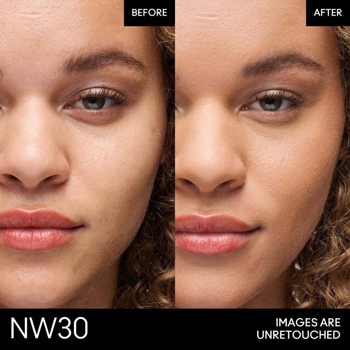 MAC Studio Fix Powder Plus Foundation