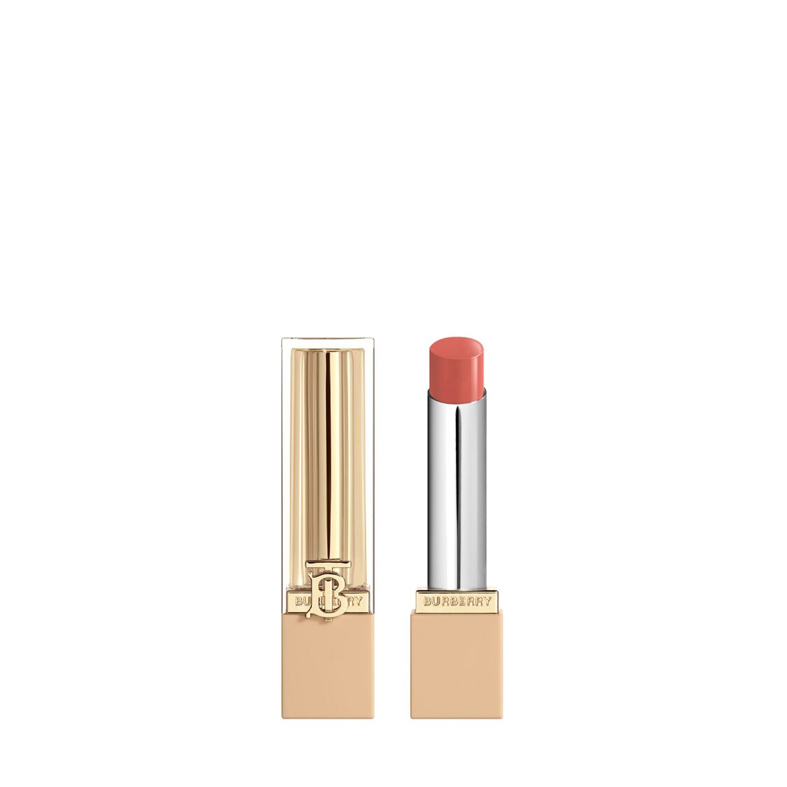 Burberry Brit Shine Lipstick 3g