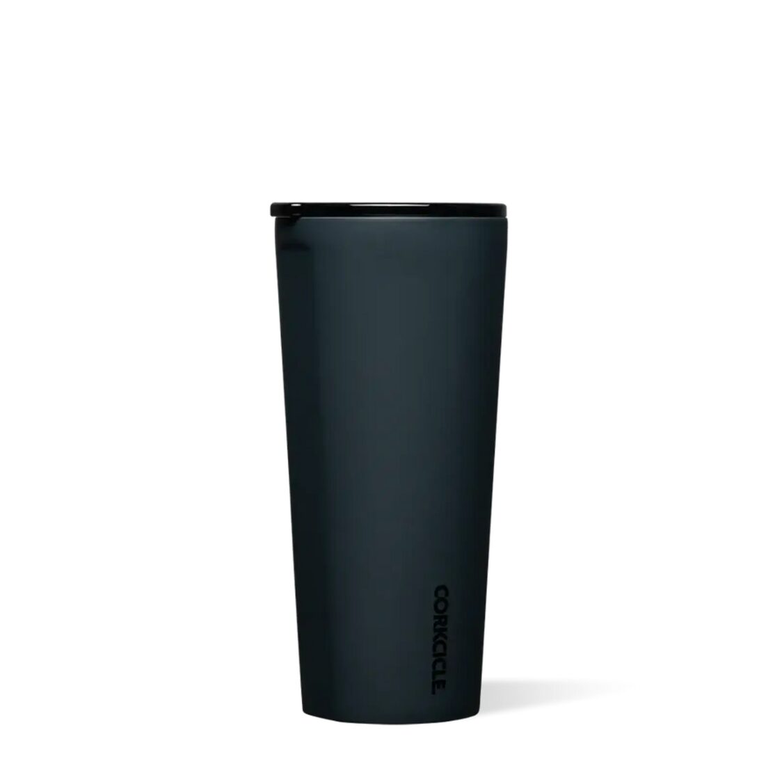 Corkcicle 24oz Tumbler - Rucksack