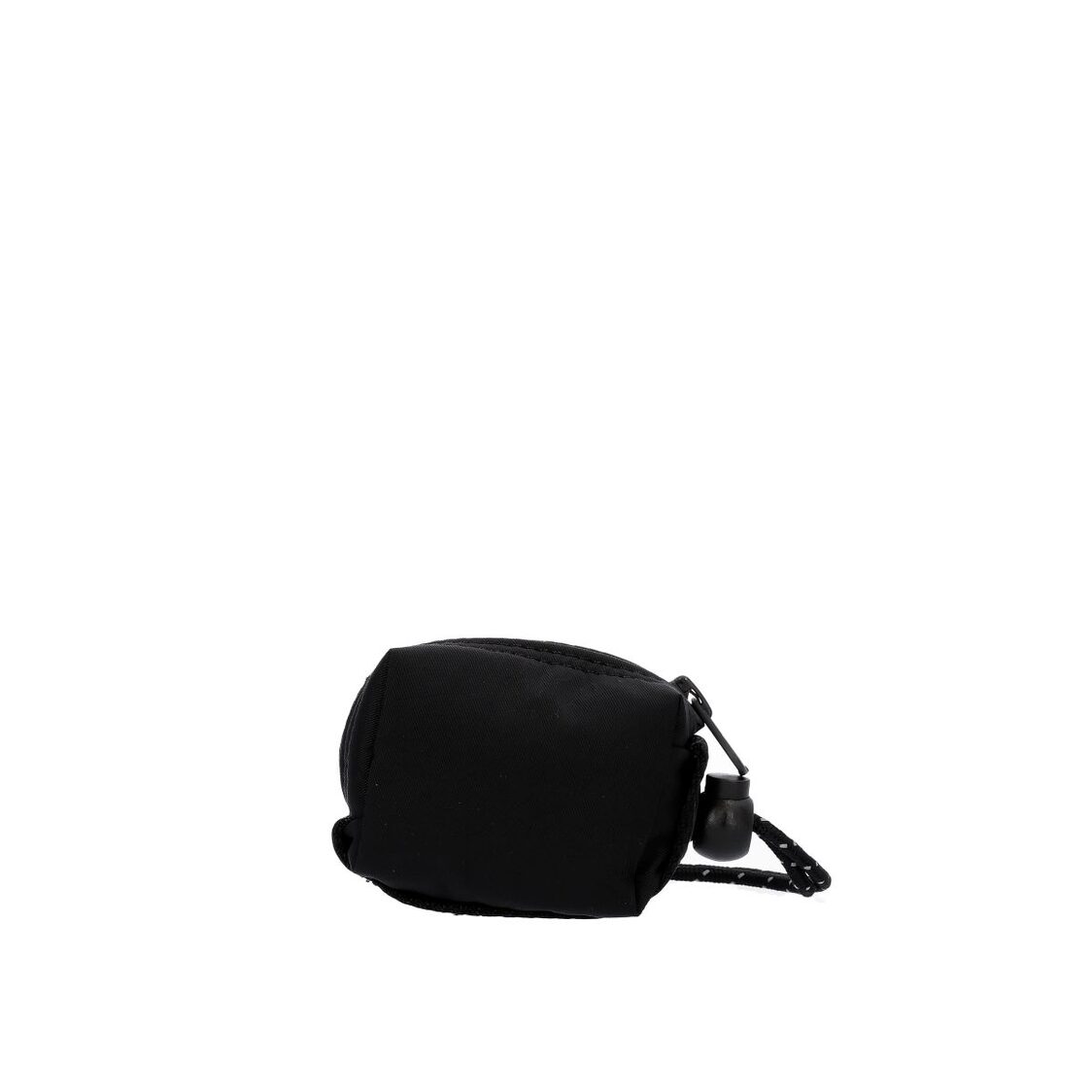 Sweetch Airpod Case 001