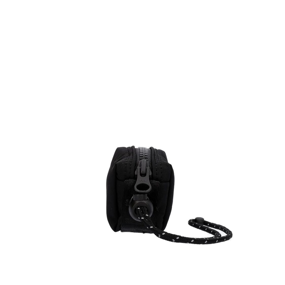 Sweetch Airpod Case 001