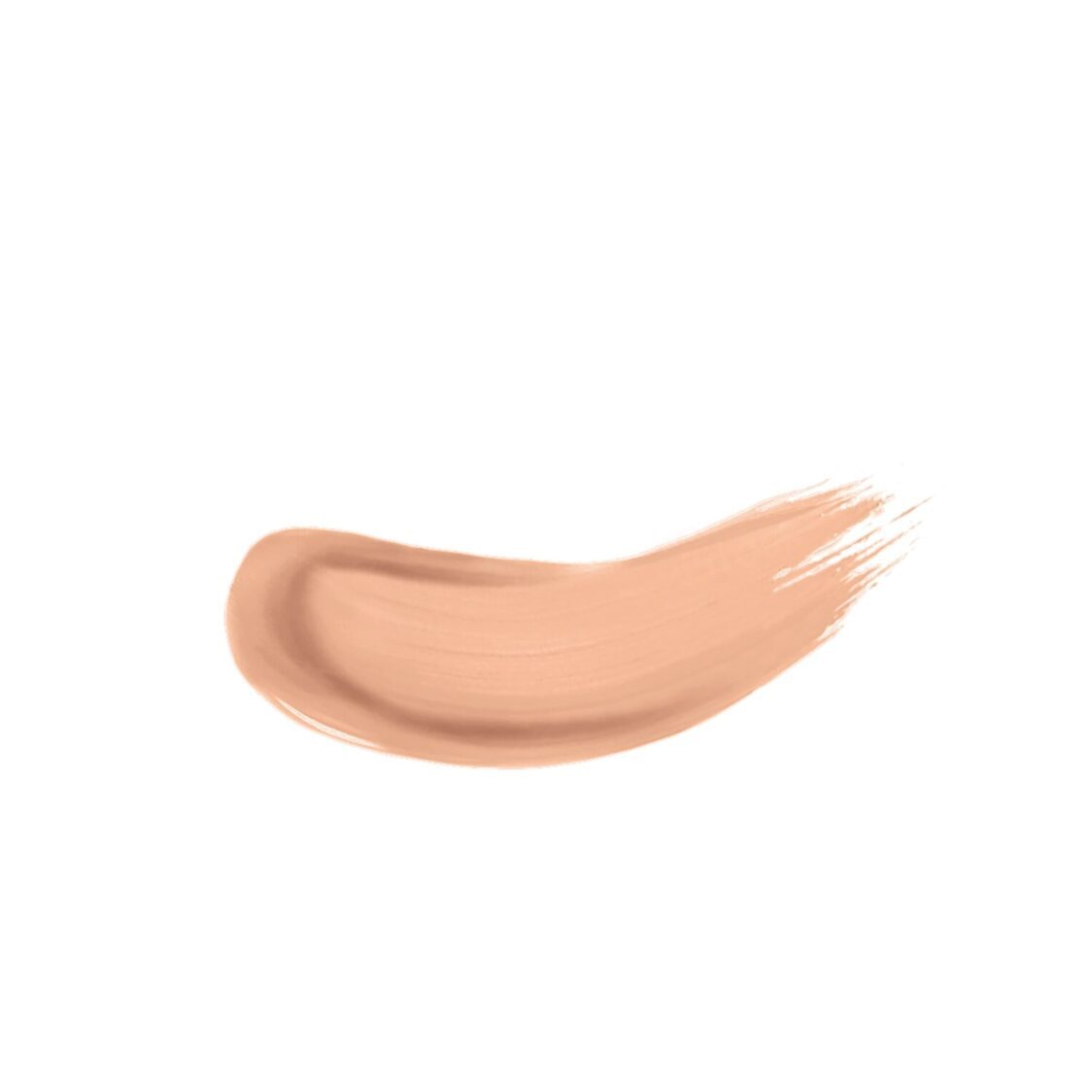 Yves Saint Laurent Le Cushion Encre De Peau