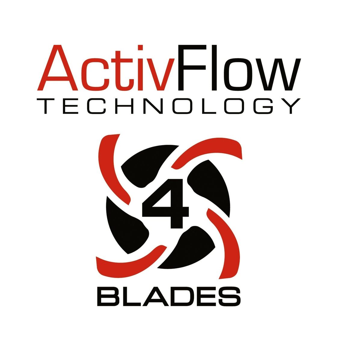 Tefal Optitouch Hand Blender 600W (HB8338)