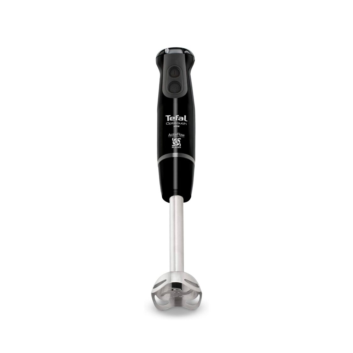 Tefal Optitouch Hand Blender 600W (HB8338)