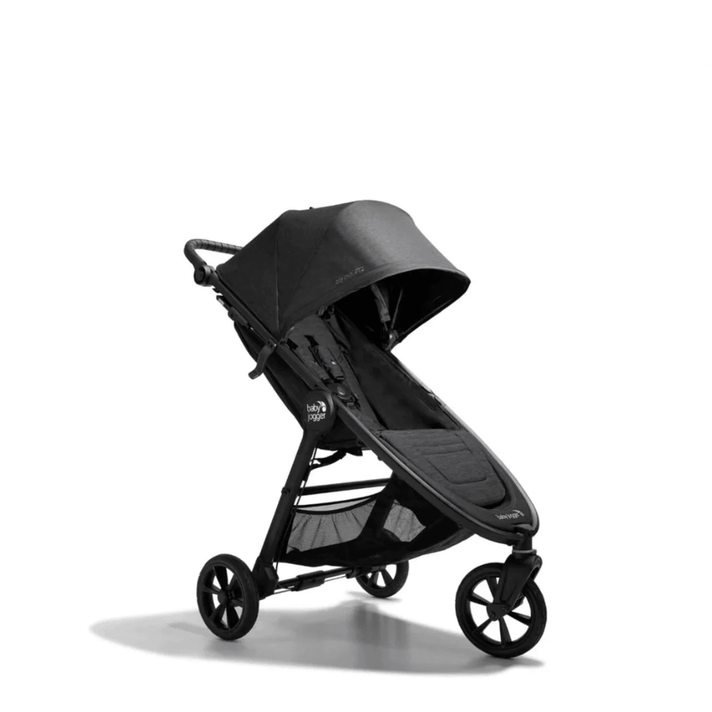 Baby Jogger City Mini GT2 Stroller - Metro Singapore Departmental Store - Celebrating 69 Years in SG