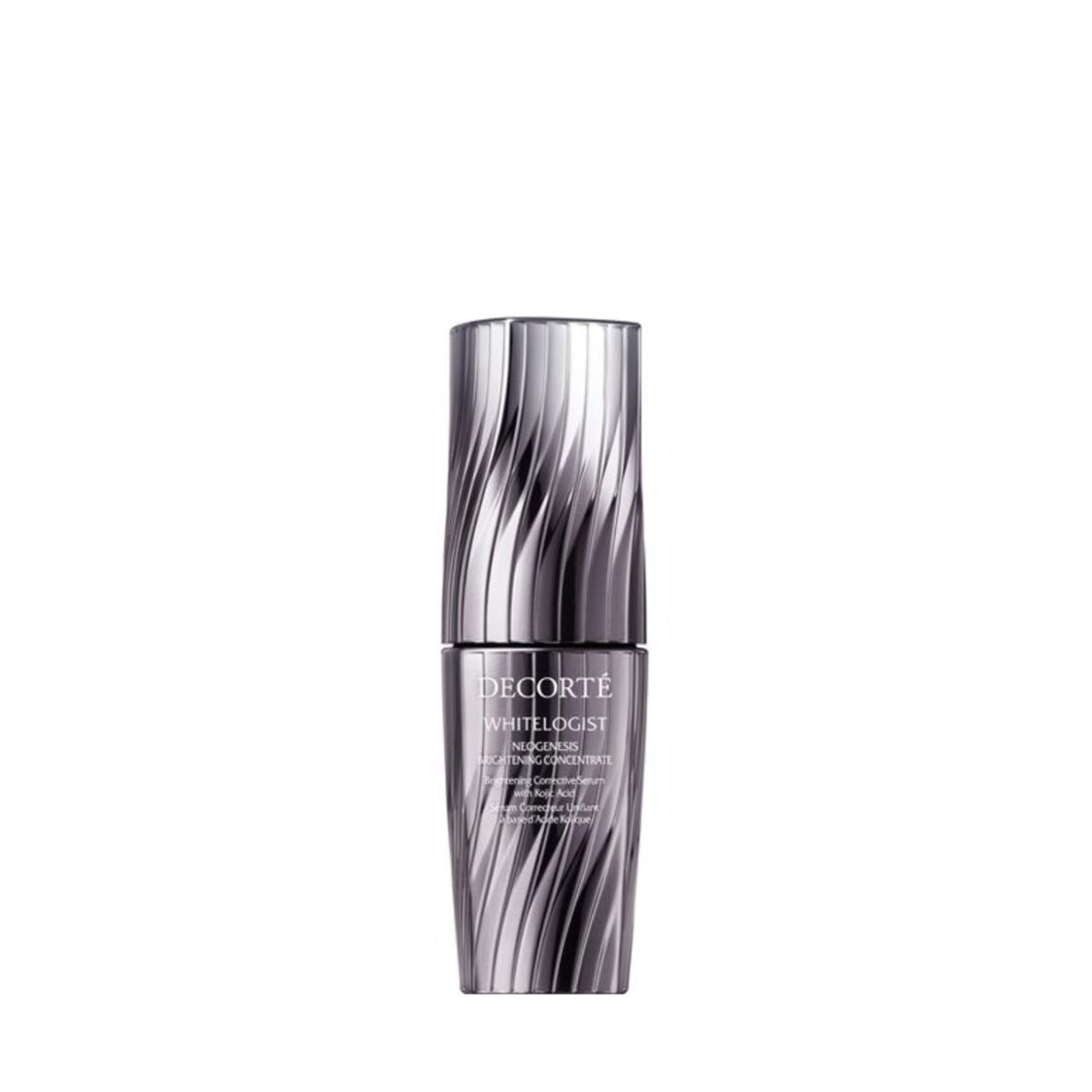 Decorté Whitelogist Neogenesis Brightening Concentrate 40ml