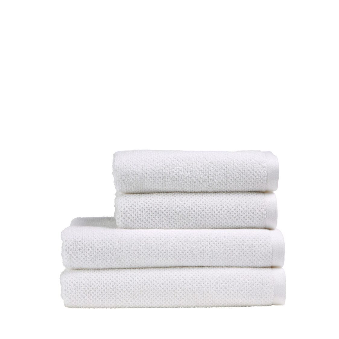 Christy Brixton Sport Bath Towel