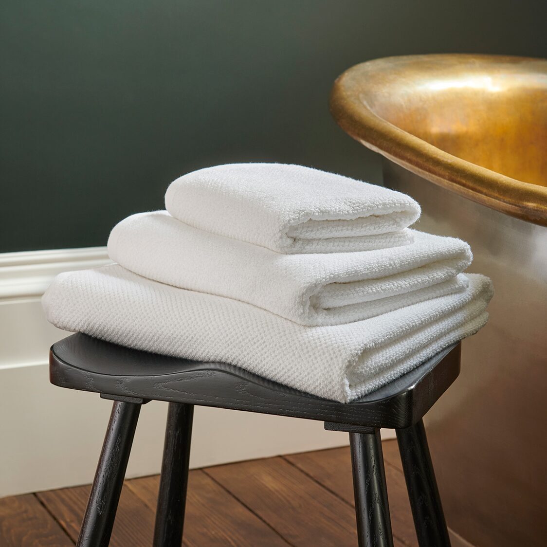 Christy Brixton Sport Bath Towel