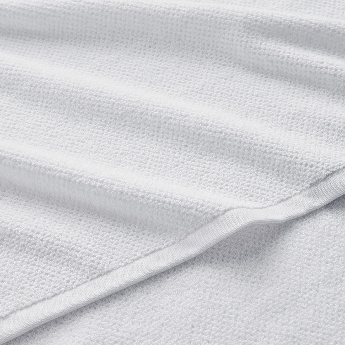 Christy Brixton Sport Bath Towel