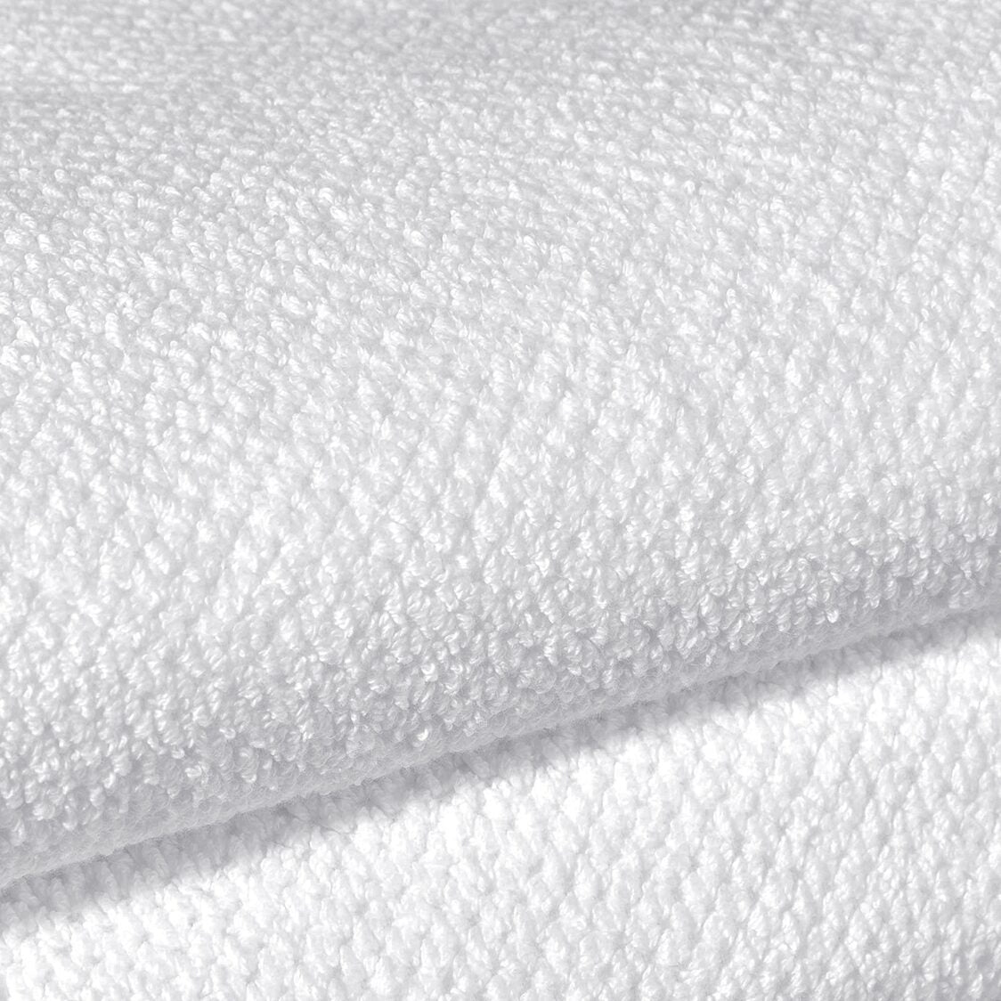 Christy Brixton Sport Bath Towel