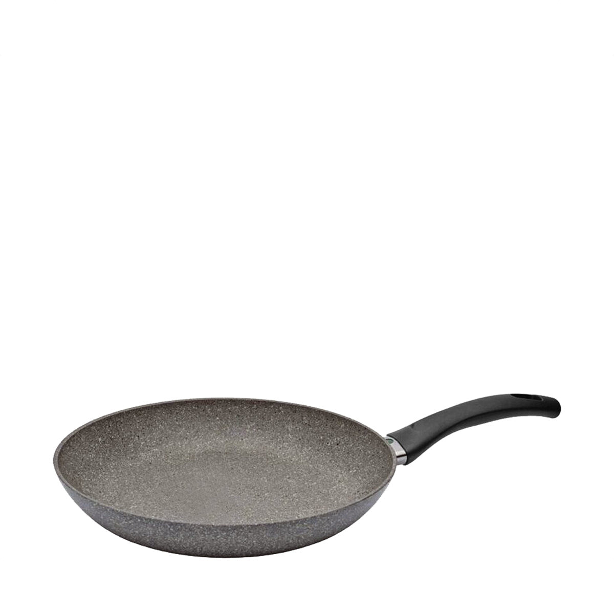 Ballarini Ferrara Granitium Induction Shallow Fry Pan - Metro Singapore Departmental Store - Celebrating 69 Years in SG