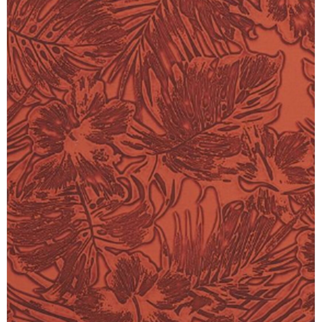 Bars Placemat | Embossed PU - 30 x 45 cm - Metro Singapore Departmental Store - Celebrating 69 Years in SG
