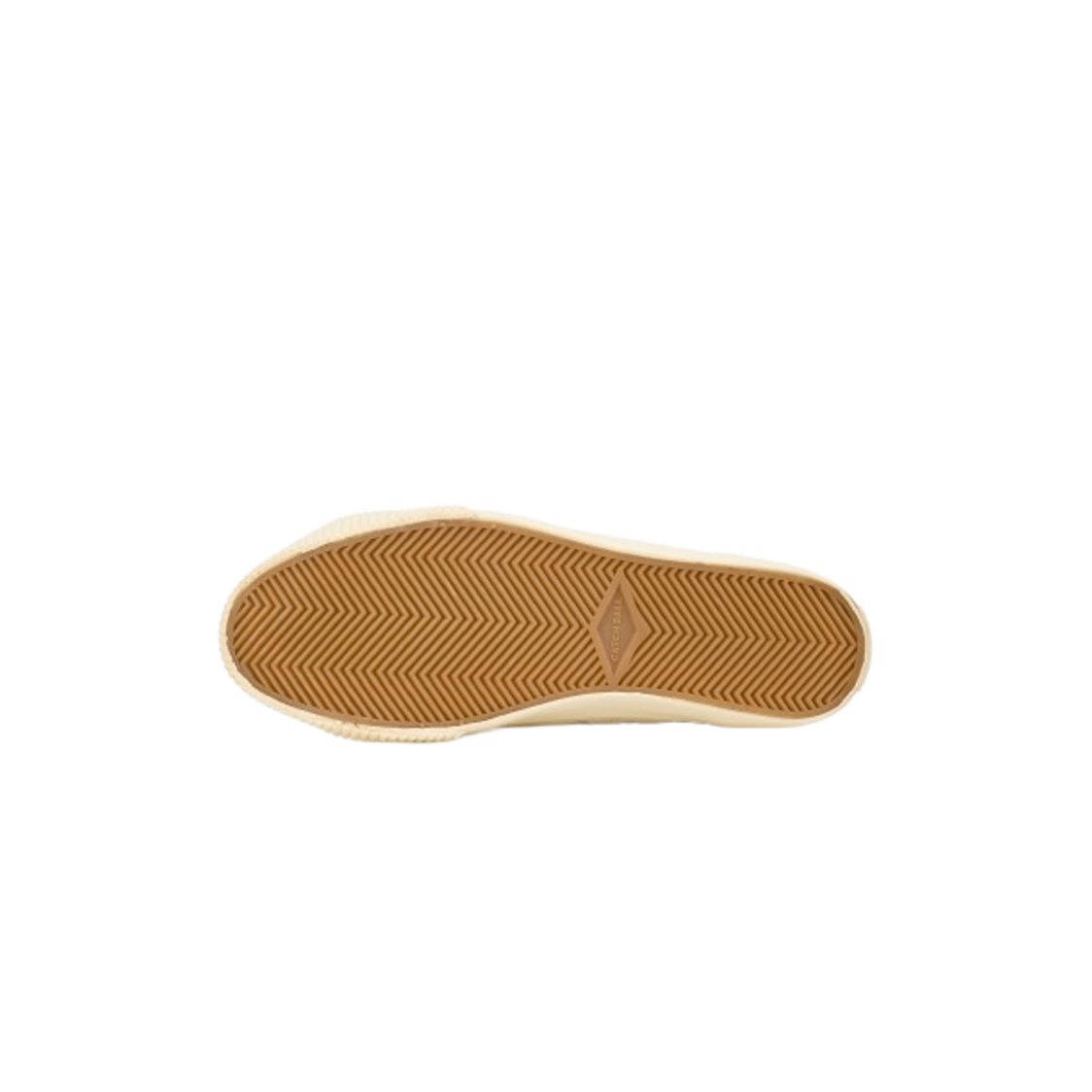 Man On The Boon Catchball Military Sneakers