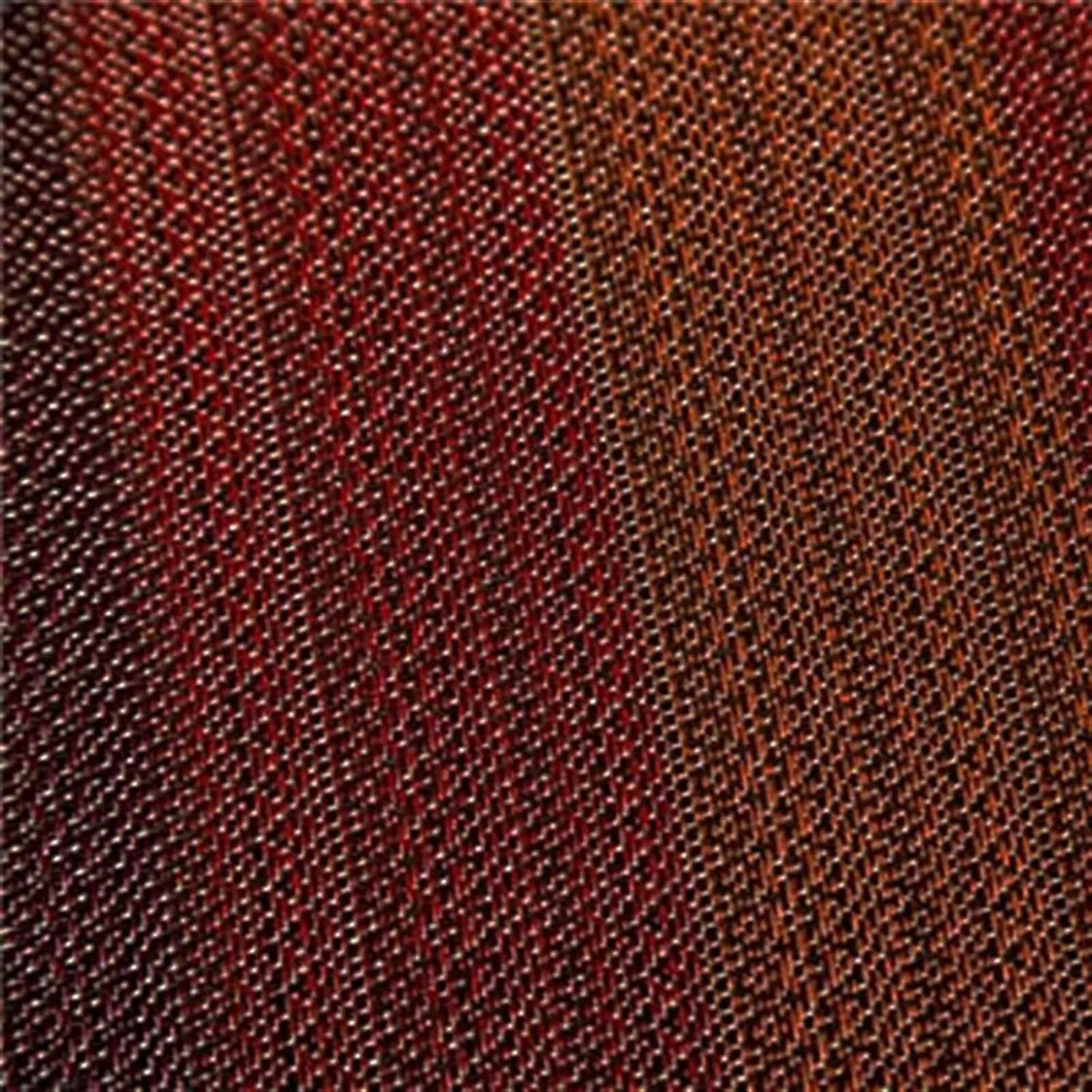 J. Rapee Pointelle Placemat