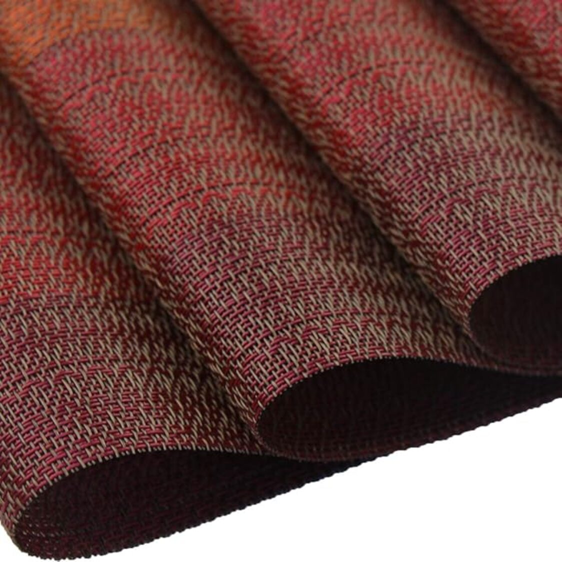 J. Rapee Pointelle Placemat