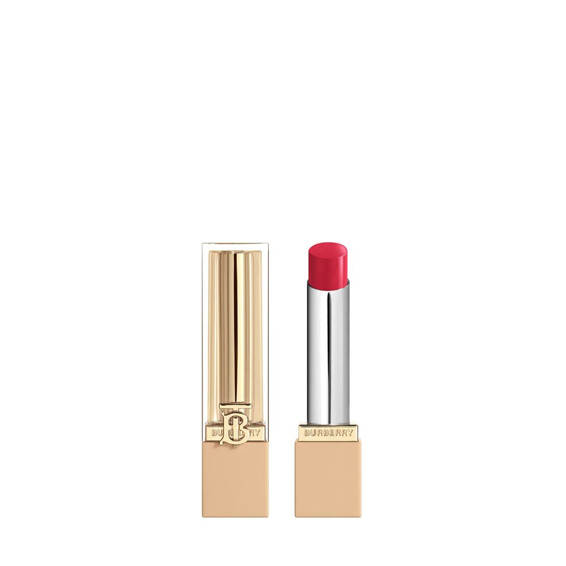 Burberry Brit Shine Lipstick