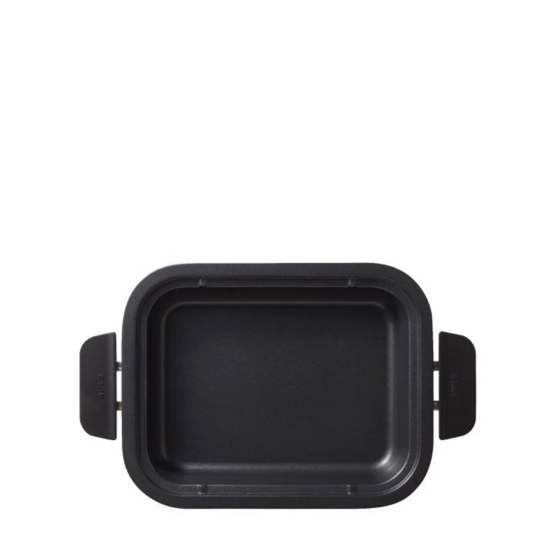 Tiger 3-in-1 Electric Griddle Cooking Wares (CRL-A30S)