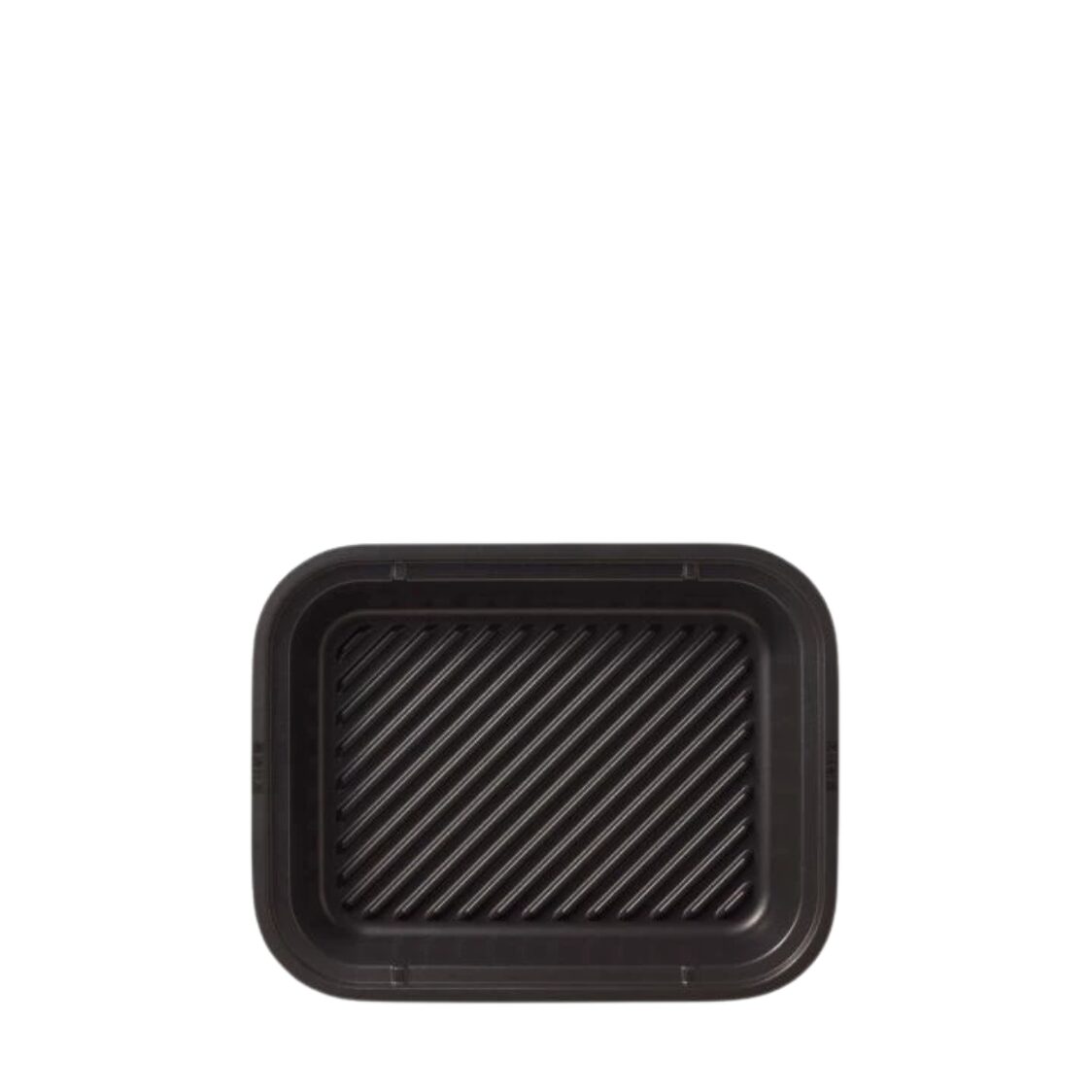 Tiger 3-in-1 Electric Griddle Cooking Wares (CRL-A30S)