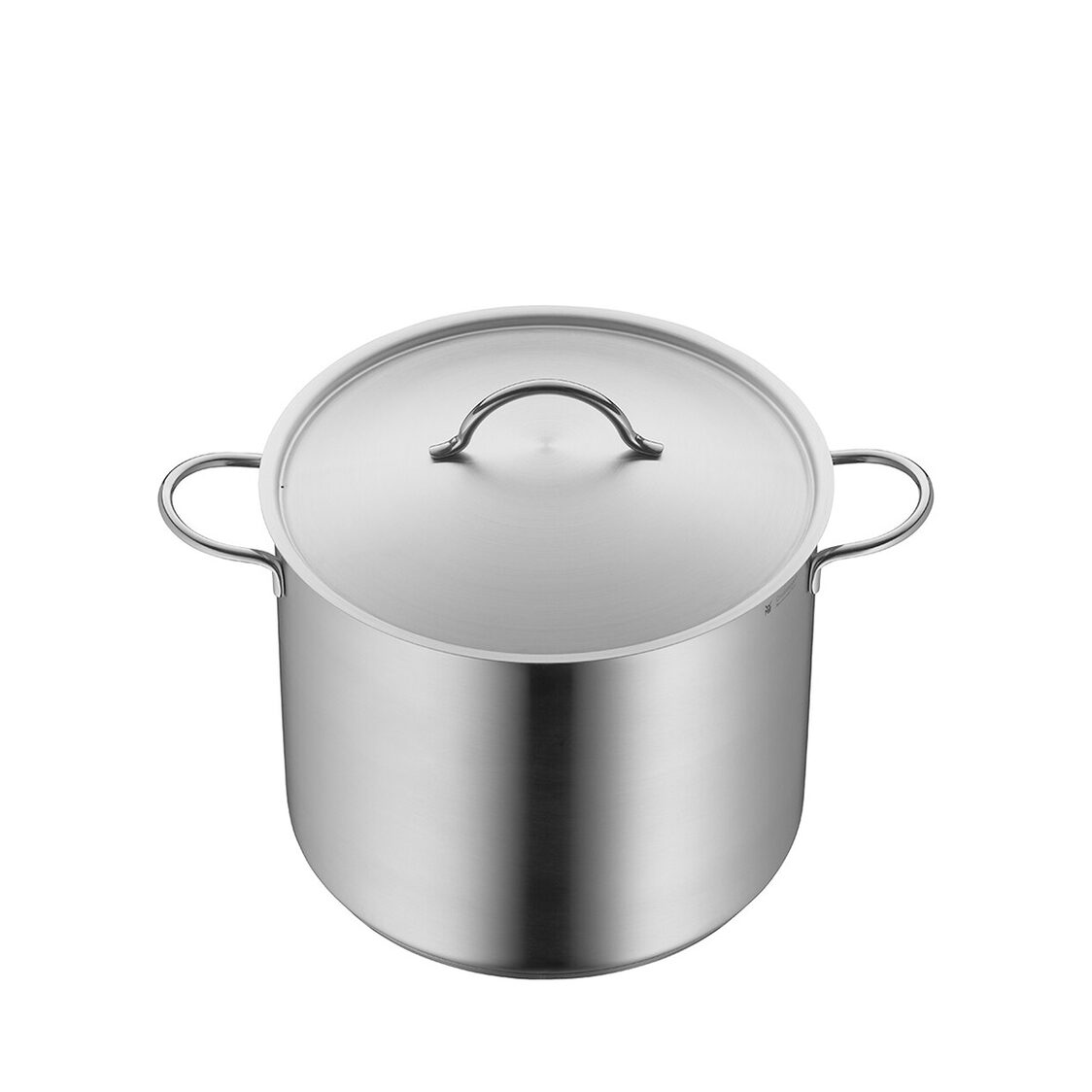 WMF 28cm Stock Pot With Stainless Steel Lid (07-9538-6030)