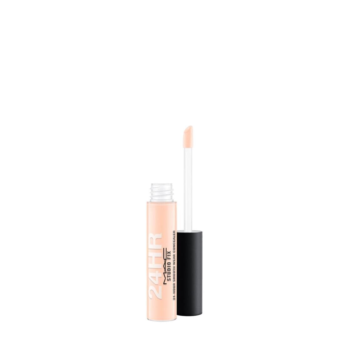 MAC Studio Fix 24Hr Smooth Wear Concealer