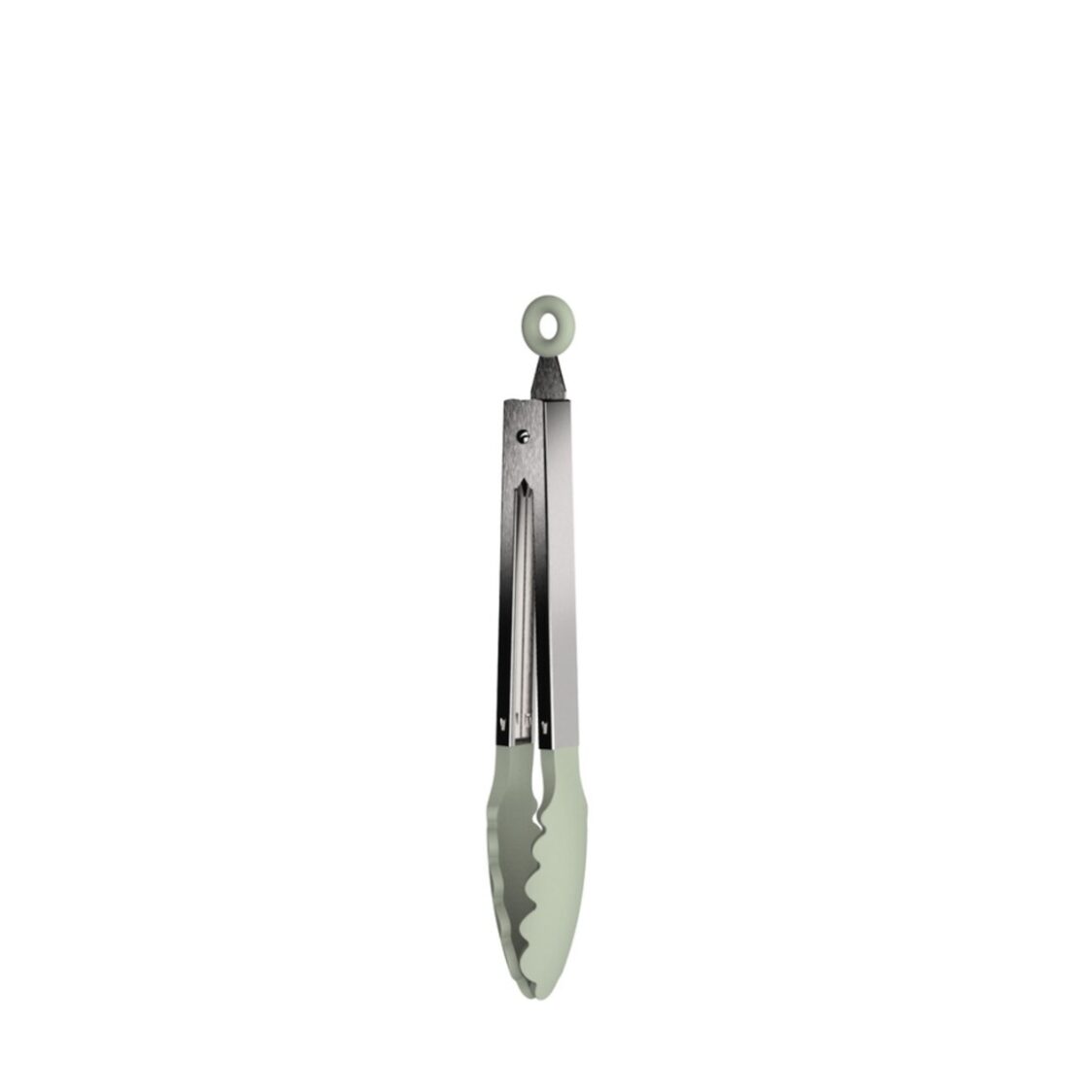Berghoff Serving Tongs Balance 27Cm Light Green