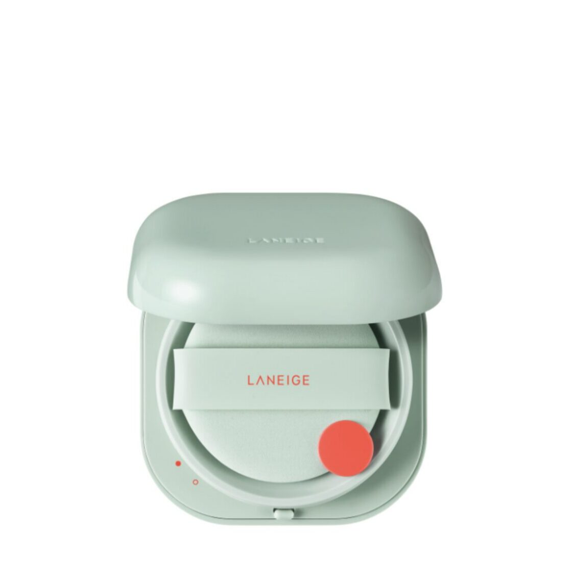 Laneige Neo Cushion Matte