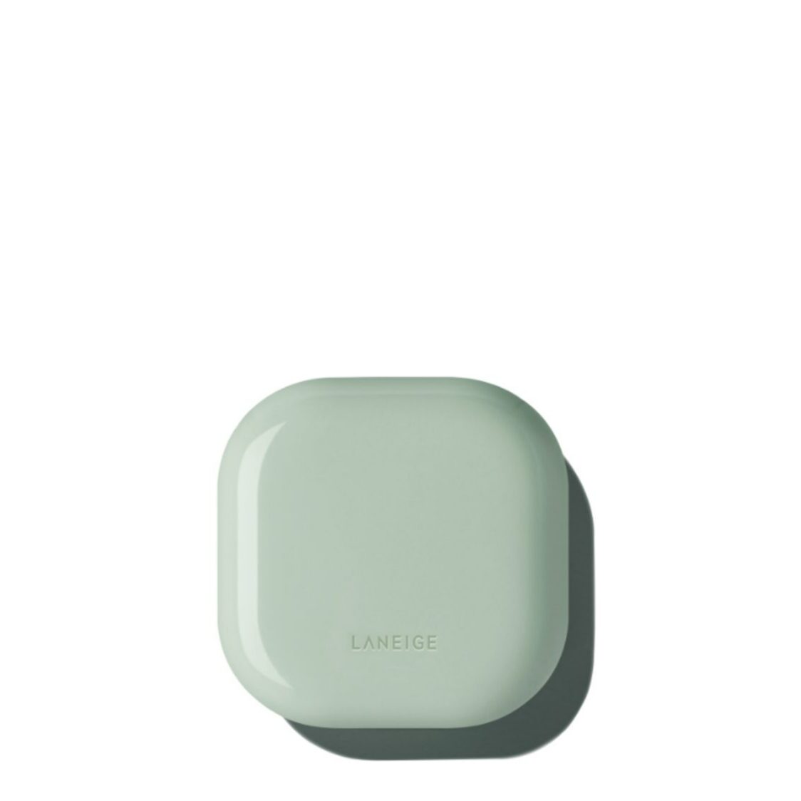 Laneige Neo Cushion Matte