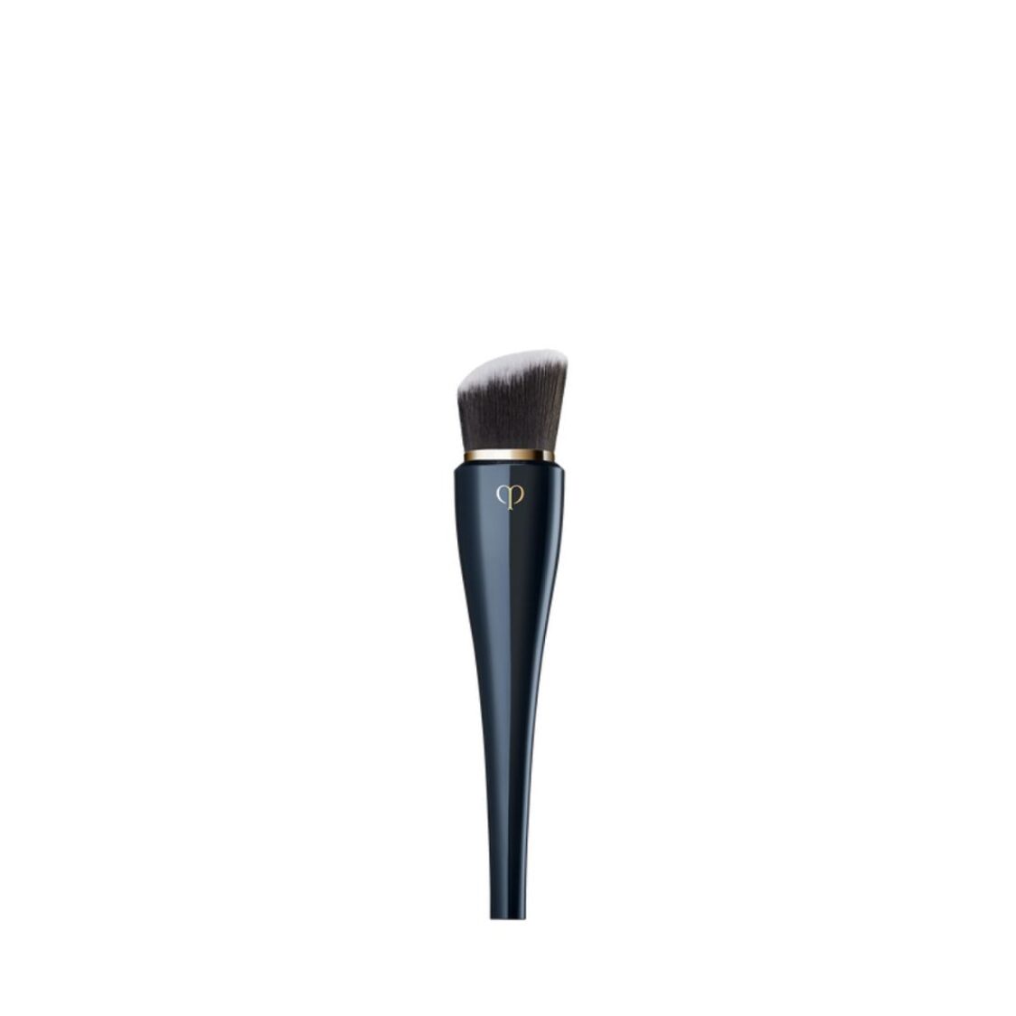 Cle De Peau Beaute High Coverage Foundation Brush