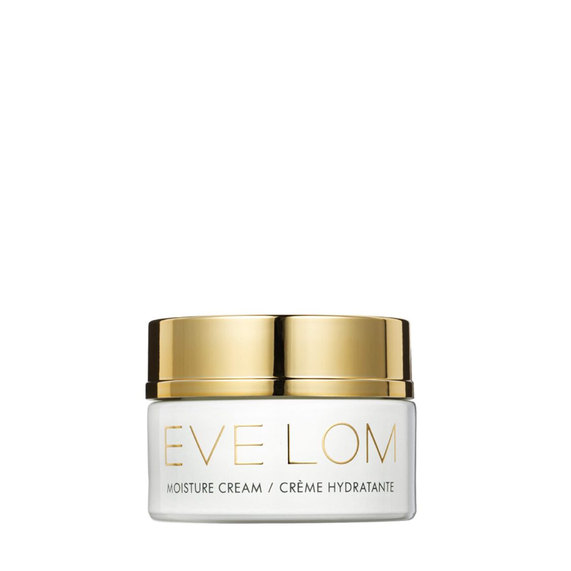 Eve Lom Moisture Cream