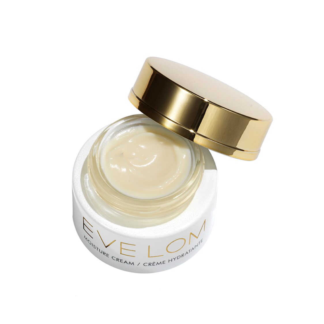 Eve Lom Moisture Cream