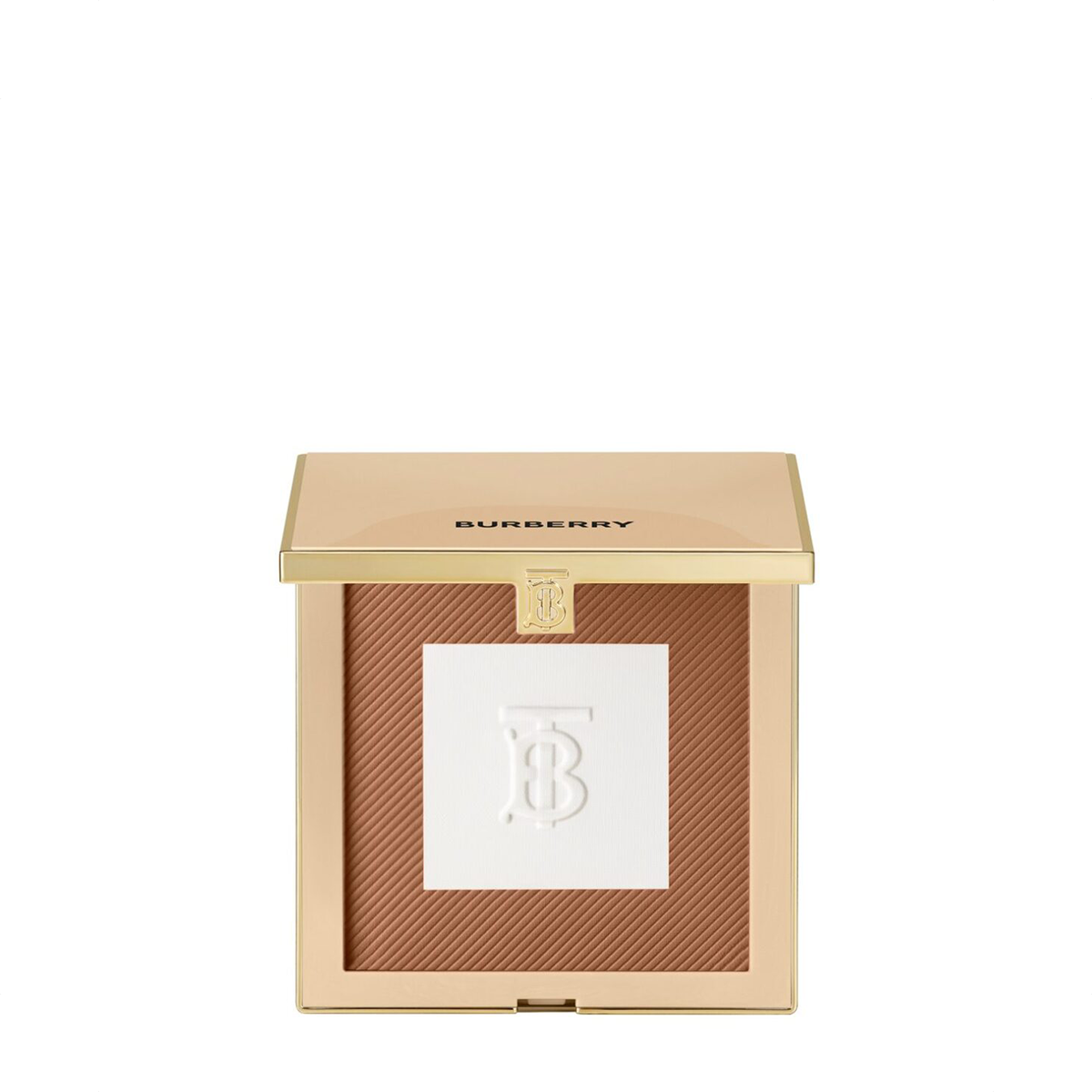 Burberry Beyond Wear Setting and Refining Powder 11g