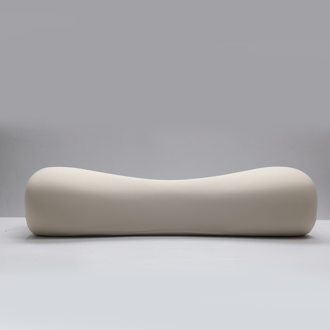 Bellami Glacier Memory Foam