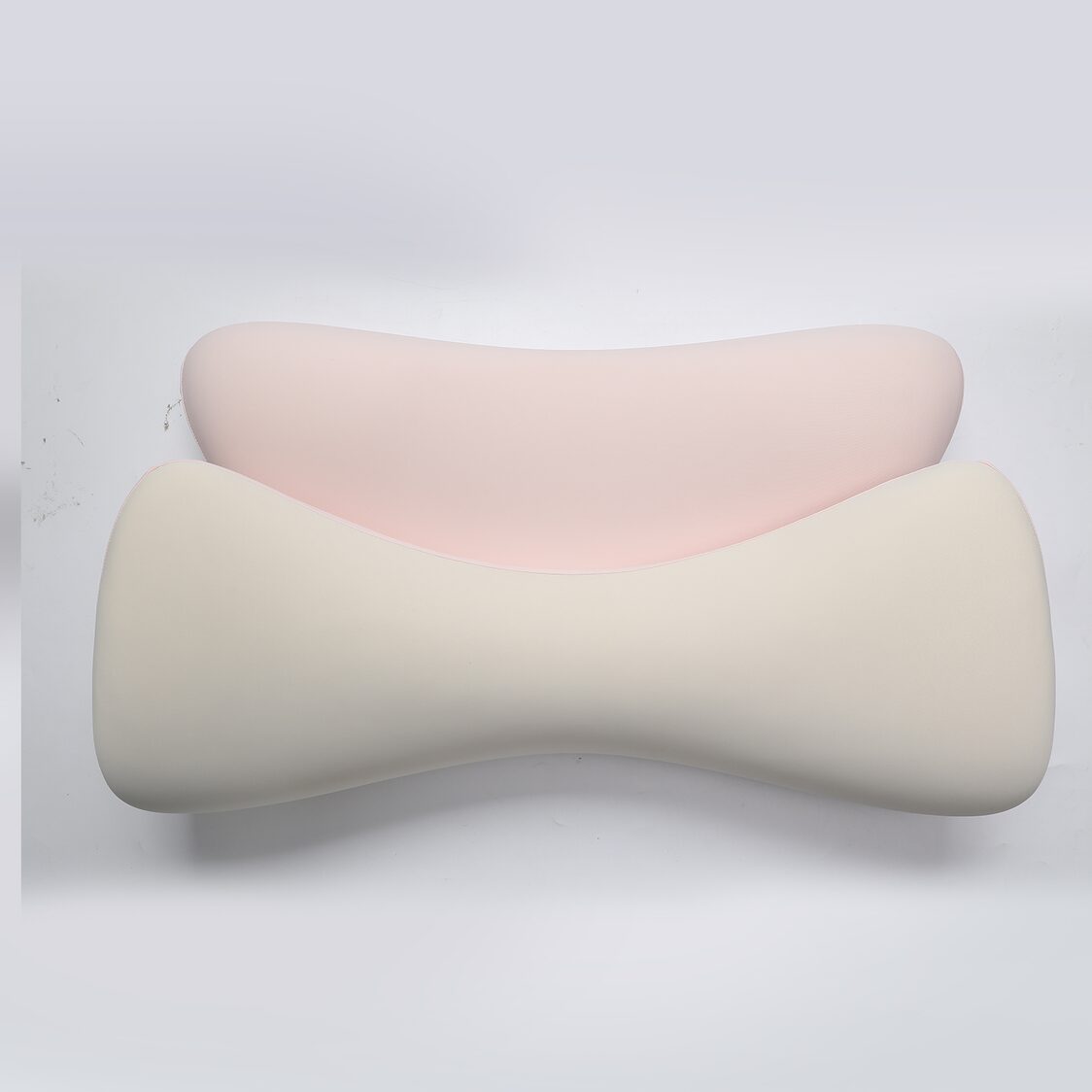 Bellami Glacier Memory Foam