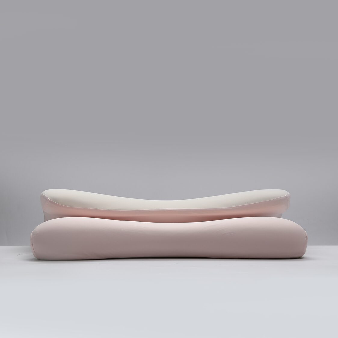 Bellami Glacier Memory Foam