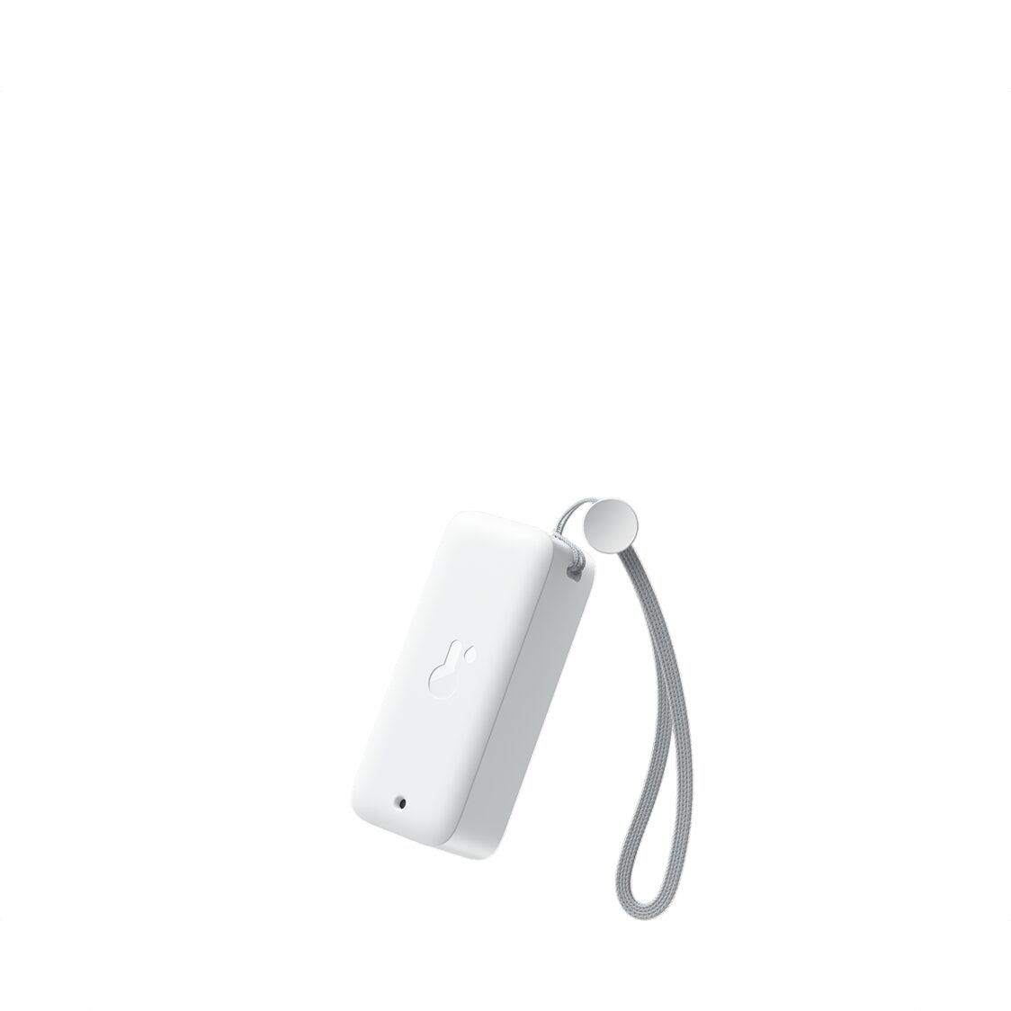 SwitchBot Indoor/Outdoor Thermo-Hygrometer