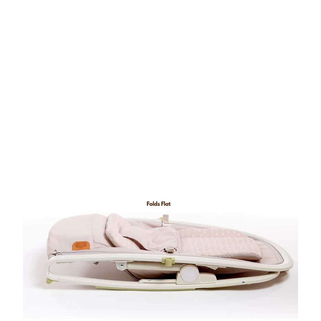 Tiny Love 2-in-1 Rocker - Boho Chic