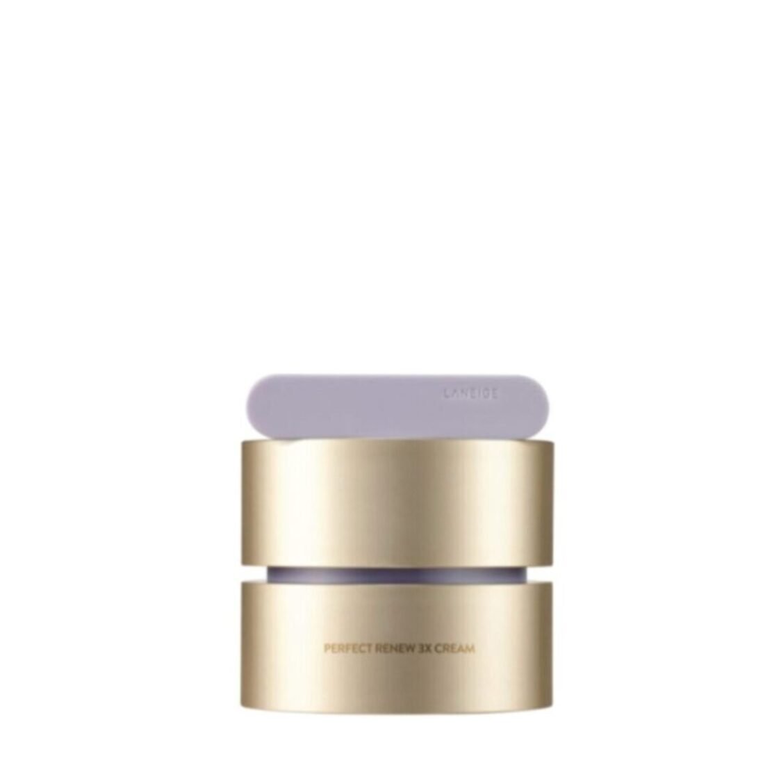 Laneige Perfect Renew 3X Cream 50ml