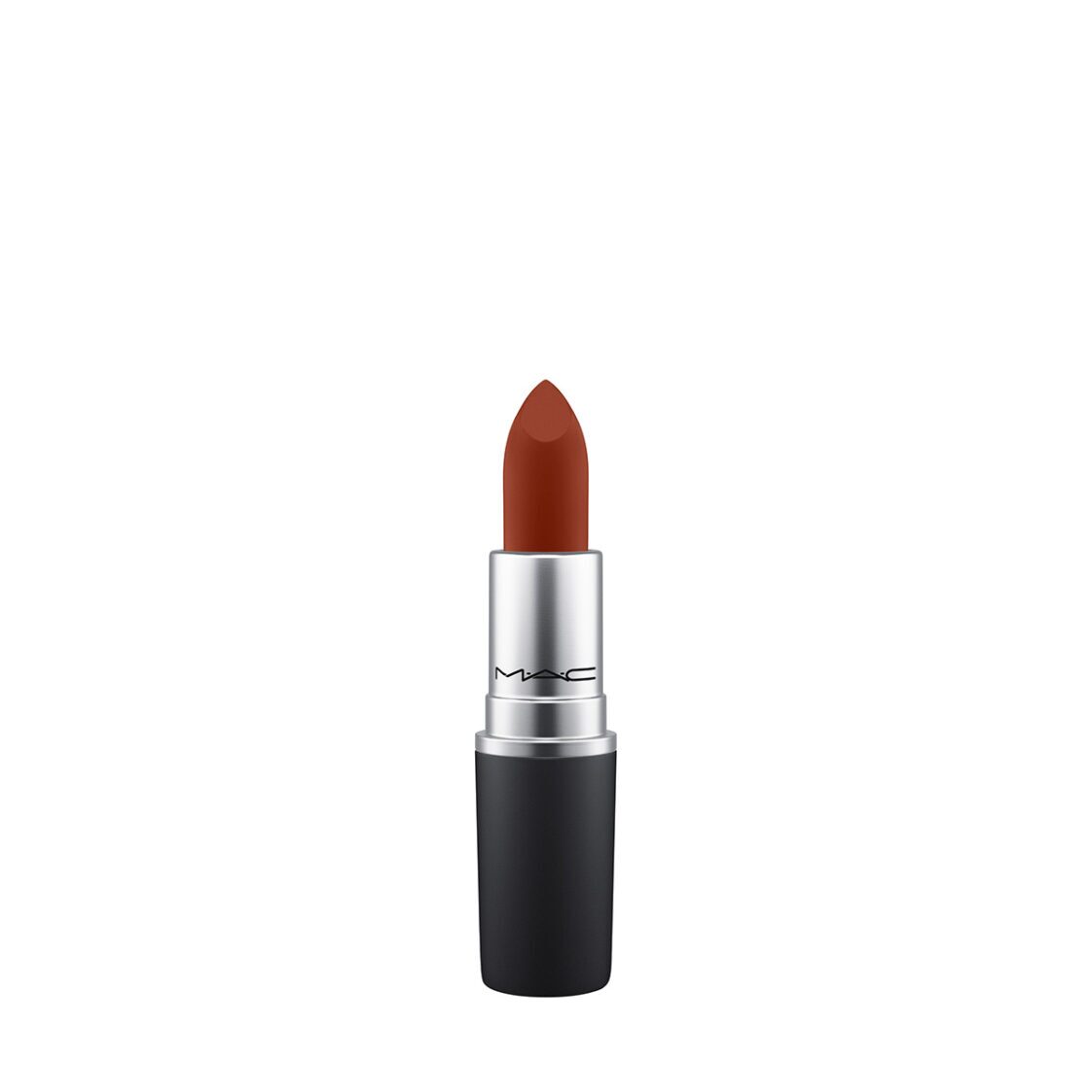 MAC Powder Kiss Lipstick 3g