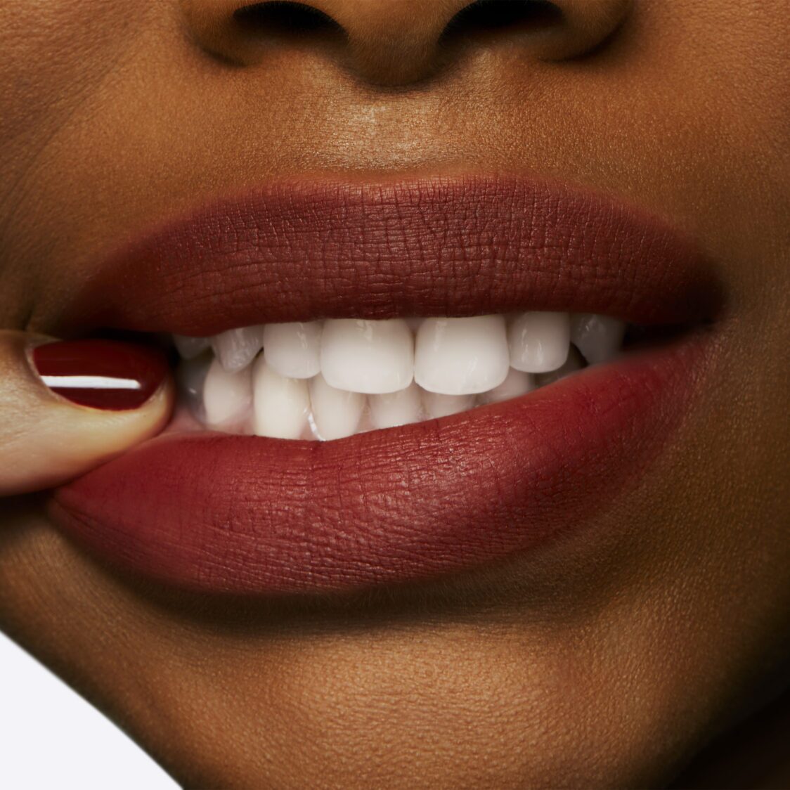 MAC Powder Kiss Lipstick 3g