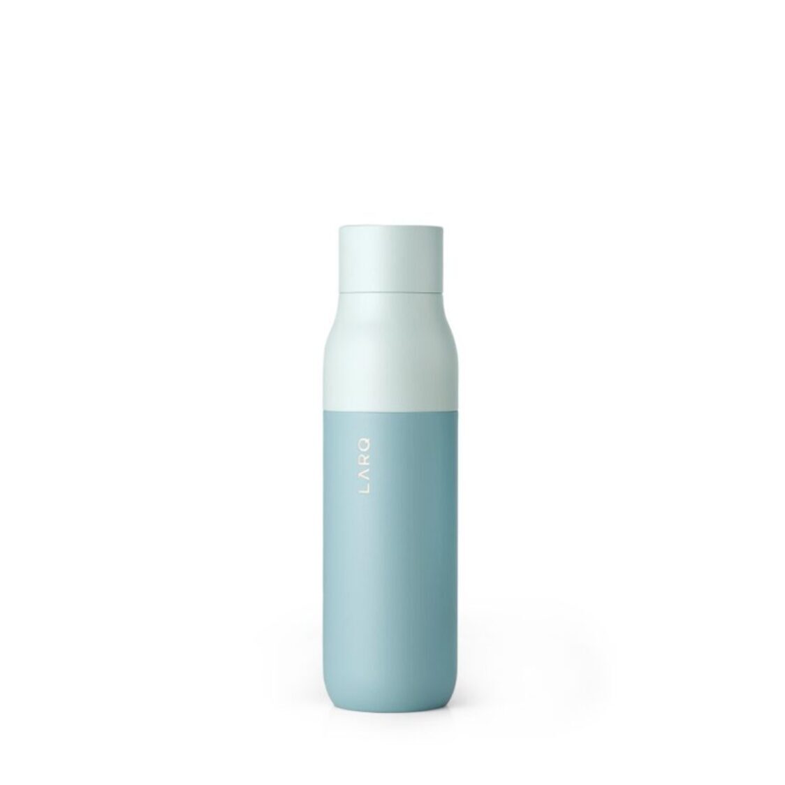 Larq Insulated Bottle Seaside Mint 740ml / 25oz