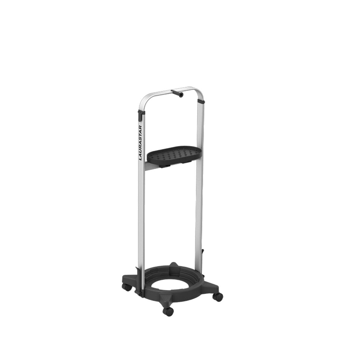 Laurastar Steam Cart